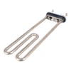 Beko Washing Machine Heating Element - Image 4
