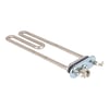 Beko Washing Machine Heating Element - Image 5