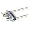 Beko Washing Machine Heating Element - Image 6