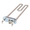 Beko Washing Machine Heating Element - Image 7