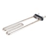 Beko Washing Machine Heating Element - Image 8