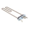 Beko Washing Machine Heating Element - Image 9