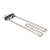 Beko Washing Machine Heating Element - Image 10