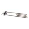 Beko Washing Machine Heating Element - Image 11