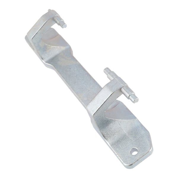 Door Hinge
