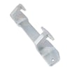 Beko Washing Machine Door Hinge - Image 1