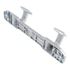 Beko Washing Machine Door Hinge - Image 2