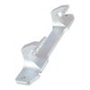 Beko Washing Machine Door Hinge - Image 3