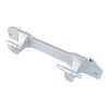 Beko Washing Machine Door Hinge - Image 4