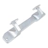 Beko Washing Machine Door Hinge - Image 5