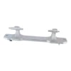 Beko Washing Machine Door Hinge - Image 6