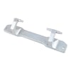 Beko Washing Machine Door Hinge - Image 7