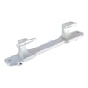 Beko Washing Machine Door Hinge - Image 8