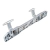 Beko Washing Machine Door Hinge - Image 9