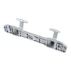 Beko Washing Machine Door Hinge - Image 10