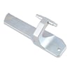Beko Washing Machine Door Hinge - Image 11