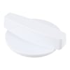 Blomberg Washing Machine Program Selector - Image 1