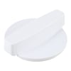 Blomberg Washing Machine Program Selector - Image 2