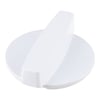 Blomberg Washing Machine Program Selector - Image 3