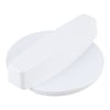 Blomberg Washing Machine Program Selector - Image 4