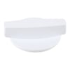 Blomberg Washing Machine Program Selector - Image 5