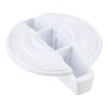 Blomberg Washing Machine Program Selector - Image 6