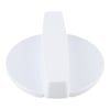 Blomberg Washing Machine Program Selector - Image 7