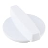 Blomberg Washing Machine Program Selector - Image 8