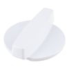 Blomberg Washing Machine Program Selector - Image 9