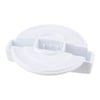 Blomberg Washing Machine Program Selector - Image 10