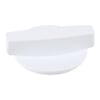 Blomberg Washing Machine Program Selector - Image 11