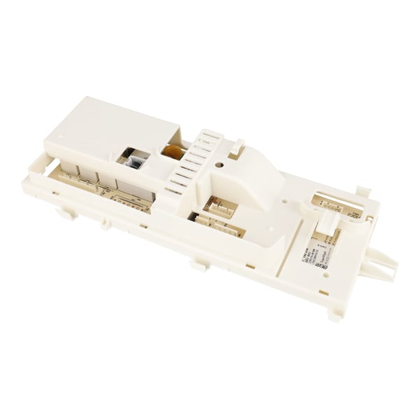 Main Control Board Assembly PCB 