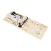 Beko Washing Machine Main Control Board Assembly PCB - Image 2