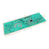 Beko Washing Machine Main Control Board Assembly PCB - Image 3