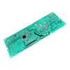 Beko Washing Machine Main Control Board Assembly PCB - Image 4