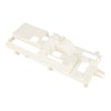Beko Washing Machine Main Control Board Assembly PCB - Image 5