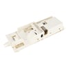 Beko Washing Machine Main Control Board Assembly PCB - Image 6