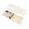 Beko Washing Machine Main Control Board Assembly PCB - Image 7