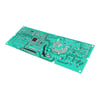 Beko Washing Machine Main Control Board Assembly PCB - Image 8