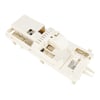 Beko Washing Machine Main Control Board Assembly PCB - Image 9