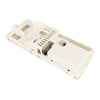 Beko Washing Machine Main Control Board Assembly PCB - Image 10