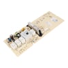 Beko Washing Machine Main Control Board Assembly PCB - Image 11
