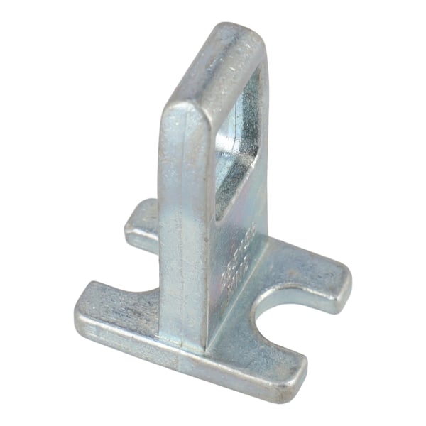 Door Lock Catch Hook