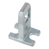 Beko Washing Machine Door Lock Catch Hook - Image 1