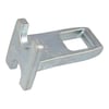 Beko Washing Machine Door Lock Catch Hook - Image 2