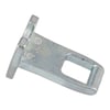 Beko Washing Machine Door Lock Catch Hook - Image 3