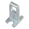 Beko Washing Machine Door Lock Catch Hook - Image 4