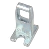 Beko Washing Machine Door Lock Catch Hook - Image 5