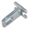 Beko Washing Machine Door Lock Catch Hook - Image 6