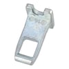 Beko Washing Machine Door Lock Catch Hook - Image 8